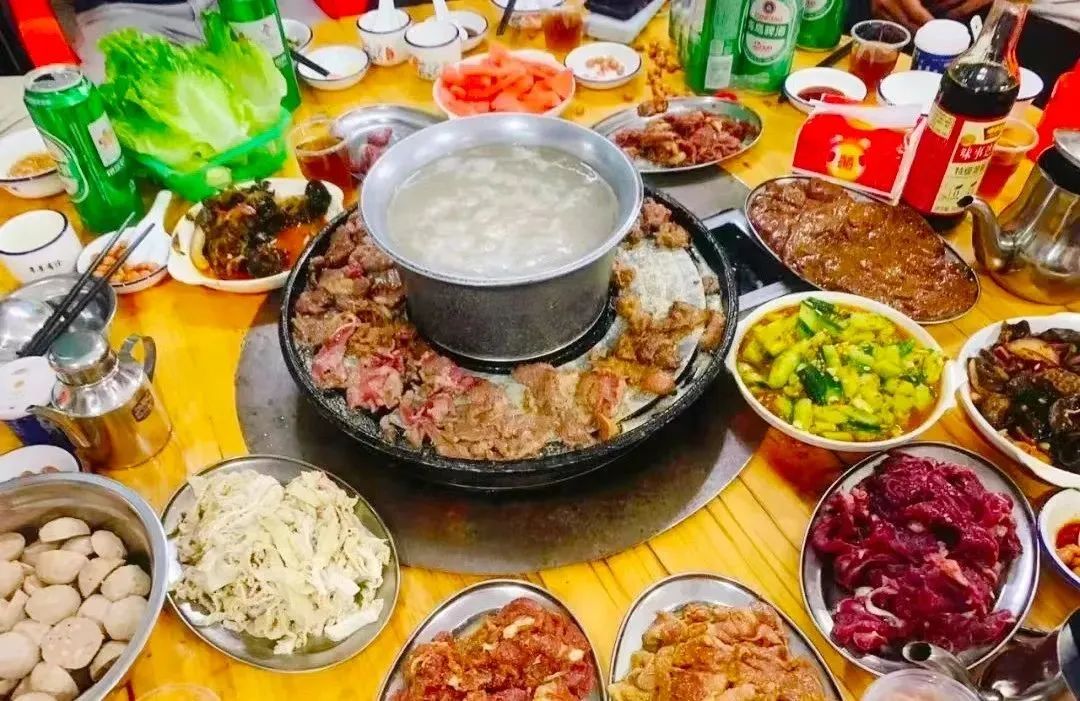 冬天來海南吃啥？這幾款“獨家味道”等你解鎖！