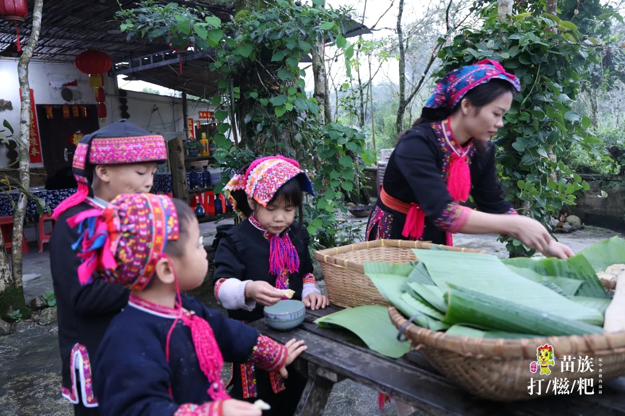 冬天真的來了？海南人：報菜名，開吃！